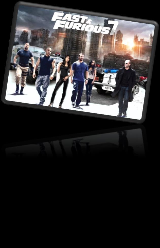 Mozika: Ez a legújabb és egyik legszebb FILM! Nagyon szép és nagyon populáris!