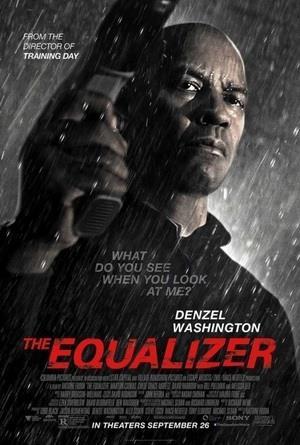 Ez mi lehetne???? FILMAJÁNLÓ Nézd meg! Itt a honlapjuk: http://www.csopa.hu/ 1. The Equalizer https://www.youtube.