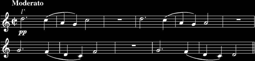 Kodály a zenekari változatot Willem Mengelberg világhírű holland karmester 1937-ben érkezett felkérésére komponálta az amszterdami Concertgebouw Zenekar fennállásának ötven éves jubileumára.