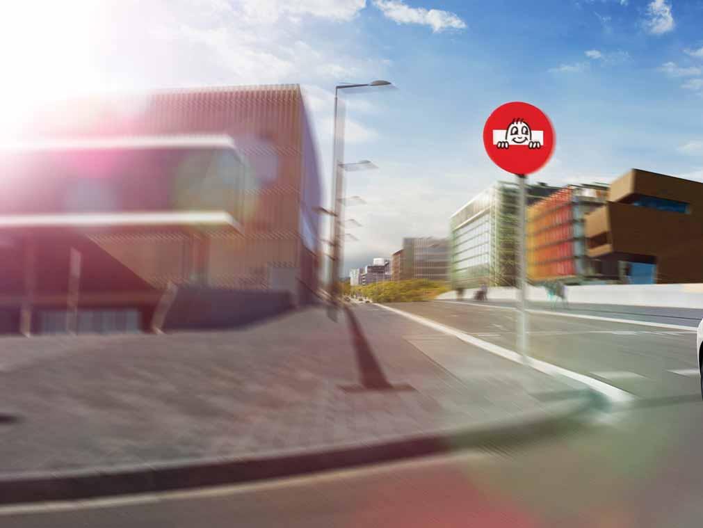 SOK ÚJ AUTÓ HASONLÍT EGYMÁSRA, DE AZ AYGO