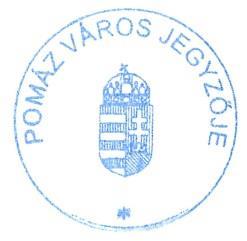 (4) A pályázati kiírás a (3) bekezdésben foglaltakon túlmenően további feltételeket is előírhat. 61. (1) A beérkezett pályázatokat a Városfejlesztési és Környezetvédelmi Bizottság bírálja el.
