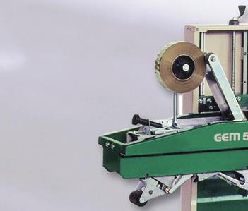 GEM 520