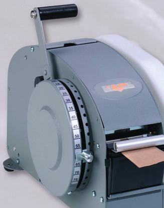 MATIC 100