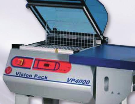 VP 4000