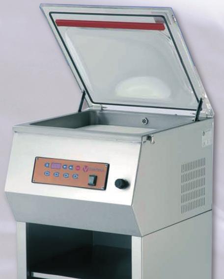 MVS 50