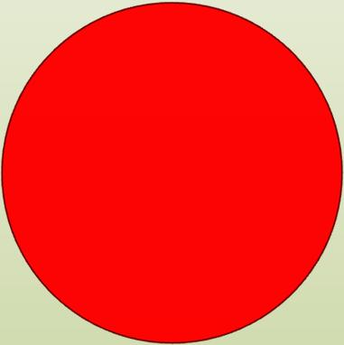 Eredményein k 21