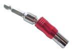 SL+PZ 06430-60 040302-0011 68 900 Ft KÉSZLET TARTALMA Lapos SL: SL3x75 5db SL4x100 5db