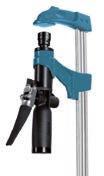 RESZELŐK Z-TOOLS Tűreszelő készlet 6r.