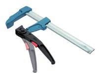reszelő, félsímító Kerek reszelő, félsímító Z-TOOLS Gyémánt tűreszelő készlet 6r.