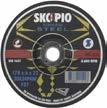 ø125x1,0x22 100db/csomag 010103-0070 28 400 Ft ø125x1,0x22 200db/csomag 010103-0120 56
