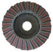 CoolCut 010601-0085 1 250 Ft 990 Ft Ø125x22,2 P60CER CoolCut 010601-0101 1 190 Ft 940 Ft Ø125x22,2 P80CER