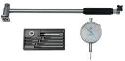 MÉRŐSZALAG BERGER AutoLock mérőszalagok, mágneses 3mx16mm 020601-0068 970 Ft 795 Ft 5mx25mm 020601-0069 1 450 Ft 1 190 Ft 8mx25mm 020601-0070 1 990 Ft 1 630 Ft TOLÓMÉRŐ,