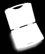21mm Cr-Mo 3121 1174 DIN/ISO SOCKET HANS Toldószárak 26 500 Ft 17 800 Ft 1/4 75mm 2800-03 040101-0022 390 Ft 315 Ft 3/8 75mm 3800-03 040102-0028 570 Ft 460 Ft 1/2 75mm 4800-03