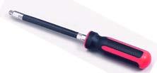Ft 1 030 Ft 3/8 400mm 3800-16 040102-0181 3 410 Ft 2 770 Ft 1/2 400mm 4800-16 040103-0679 3 770 Ft 3 050 Ft 1/2 600mm 4800-24 040103-0680 4 710 Ft 3 820 Ft 390 Ft-tól 315 Ft-tól 1