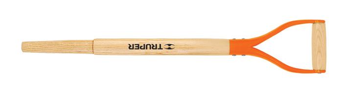 kerti szerszámok 21 MG-PL Ásó,lapát tartalék fa nyél,109cm hosszú, PCL,PIR,PES-L,PEP-L-PEP-16L,PRL 6 15902 MG-PL RBA Lakkozott fa nyél, 122 cm hosszú,pcl-rba,prl-rba/cb,pes-rba.