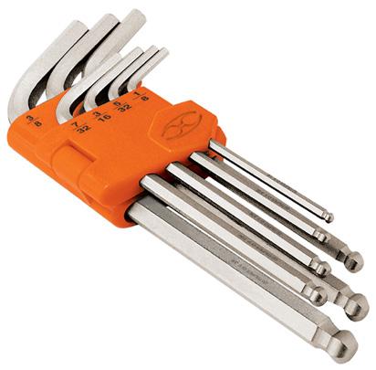kézi szerszámok 22 kézi szerszámok A-5253 Méretátalakító adapter 3/8
