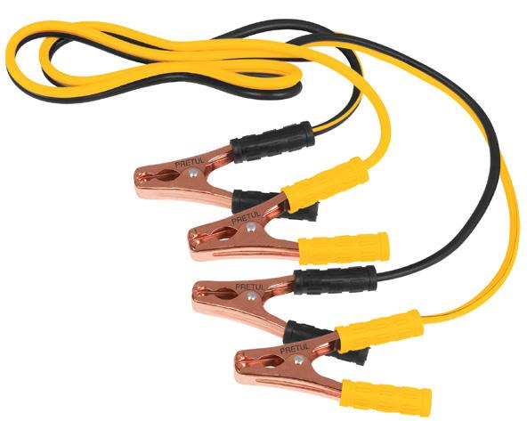 beosztással 6 14384 E-8x12 Ácsderékszög,203mm x 305mm (8 x 12 ),col és cm beosztással