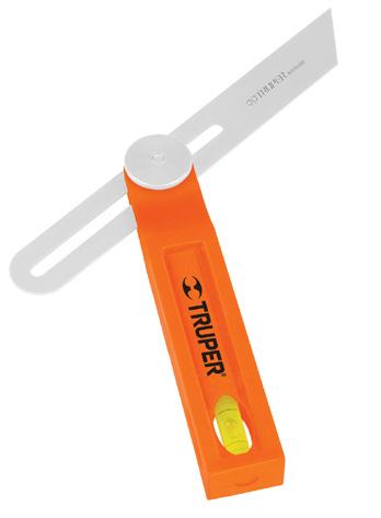 Indító kábel vörösrézből, 2 m, 200 AMP, 40 C-ig használható, Pretul 5 22807 CAP-2510P