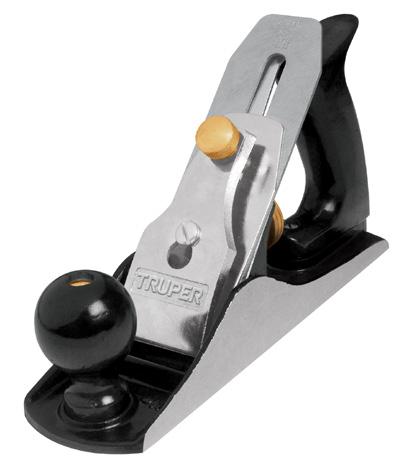 CH-7-hez 12 12027 4L Asztalos gyalu tartalék éllel,27cm hosszú,51mm-es cserélhető éllel, tartalék penge 2 12006