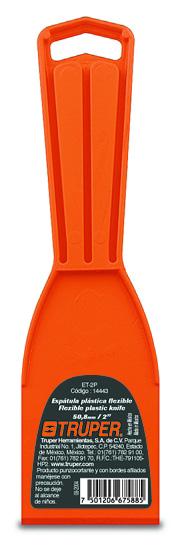 kézi szerszámok 42 ENEU-1/4 Pneumatikus tűzőgép,alumínium ház,10mm-25mm magas kapocshoz,100db-bal tölthető 1 19218 ENEU1/4-13 Tűzőgép kapocs ENEU-1/4-hez,teljes hossz:13mm(5,000 db) 10 18270