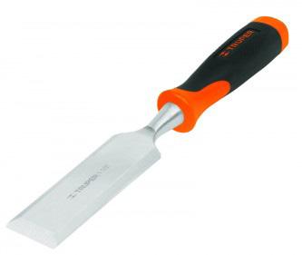 hosszú PRETUL 6 21668 GAPA-2 Hidraulikus emelő,2 tonnás,45 x 20 x 13,5 mm, maximális magasság 355mm 1 14824 GAPA-2E Hidraulikus emelő,2 tonnás,45 x 20 x 13,5 mm, maximális magasság 330mm 1 14944