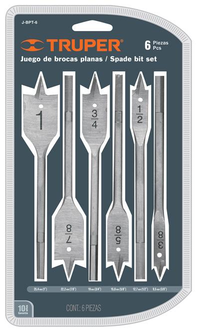 zsírozóhoz, 310 mm hosszú, GRAS-14; GRAS-15-höz 6 14862 J-1210MP