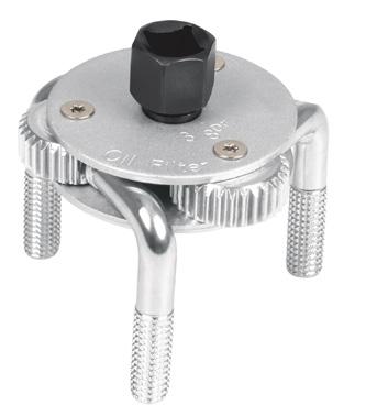 kézi szerszámok 48 JD-1/4x10P Dugókulcs,10 db,6 szögletű,3/16-9/16