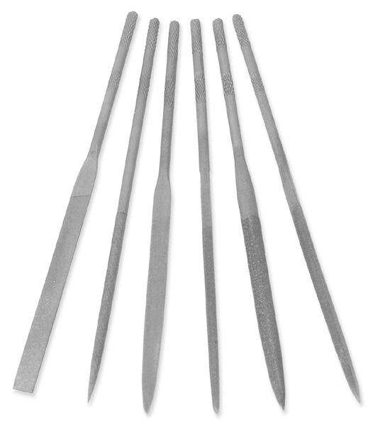 krómozott felület 6 15612 LL-1210M Csillag-villáskulcs, 10mm, 147mm hosszú, króm-vanádium, krómozott felület 6 15614 LL-1212M Csillag-villáskulcs, 12mm, 159mm hosszú, króm-vanádium, krómozott felület