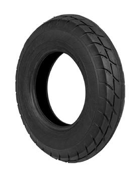 bütykös,2 rétegű(41cmx10cm kerékabroncshoz) 5 11856 LLSS