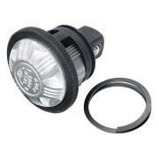 kézi szerszámok 51 LES-8B Reszelő, fára, félkör alakú, 203mm hosszú, ergonomikus műanyag markolat 6 15233 LMCB-8B Reszelő, fára, félkör alakú, 203mm hosszú, ergonomikus műanyag markolat 6 15229