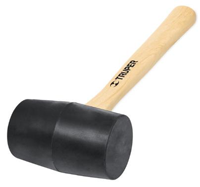 kézi szerszámok 52 MASU-14 Kalapács 0,39kg, műanyag(sárga) és gumi(piros) fej, 405mm 4 19701 MA-7 Kalapács, szöghúzó, 0,2 kg-os fej,279mm-es lakkozott fa nyél 6 16750 MA-7P Kalapács, szöghúzó, 0,2