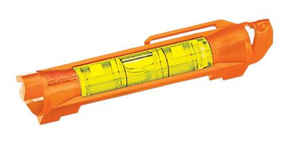 kézi szerszámok 54 NL-8 Kacorkés/linóleumvágó, lakkozott, ergonomikus fa nyéllel 6 14462 NM-6 PVC-vágó kés, fém, 15 cm,6 db trapéz tartalék pengével,