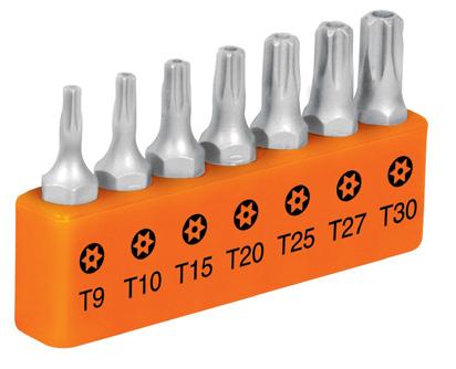 állítható, 203 mm hosszú, csúszásmentes markolat 6 17301 PCH-10 Lapos