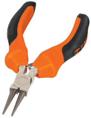 hosszú,méretek:t10s,15s,20s,25s,27s,30s,40s 12 17813 P7-25T Torxfej
