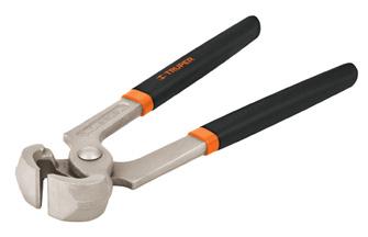 kézi szerszámok 57 PP-7C Patent fogó, hajlított pofa, 7, 178 mm hosszú, PRETUL 6 22701 PP-10C Patent fogó, hajlított pofa, 10, 254 mm