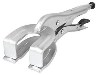 markolat 6 17436 PPT-6PL Hegyes végű patent fogó,152mm hosszú 6 17432 PPT-9PL Patentfogó,23cm hosszú 6 17433 PPT-7R Patentfogó,