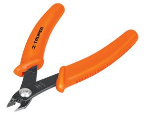 (242 mm) csúszásmentes markolat 6 17305 T-202-5 Oldalcsípő fogó, (140 mm) csúszásmentes markolat 6 17311 T-202-6 Oldalcsípő fogó, (160 mm) csúszásmentes