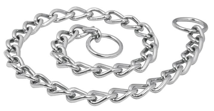 Ragasztószalag, erős, 50,8 mm x 50 m, vízálló 24 12588 CMT-228 Kétoldalú ragasztószalag, 19mm széles, 2,28m