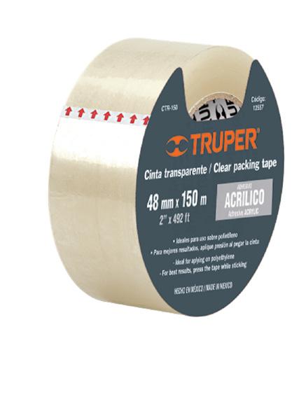 48mm x 150m 6 12557 CTR-40 Ragasztószalag, átlátszó, 48mm x 40m 6 12551 CACA-25 Kutya nyakörv, lánc, krómozott