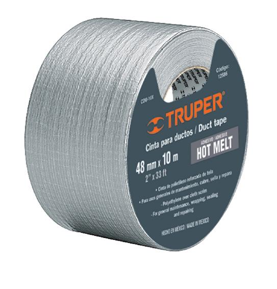 mm hosszú 12 44293 CAPE-20 Kutya lánc,szövet,krómozott acél, csuklópánttal,karabinerrel 2 mm,1,2méter hosszú 12