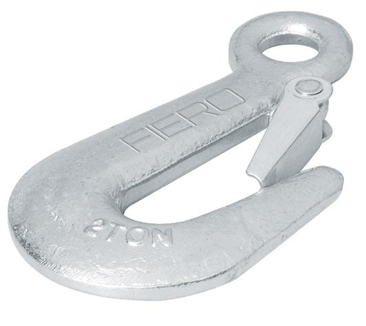 VOLTECH 10 44303 CIN-4020 Kábelkötegelő, fehér, 200x3,6mm, teherbírás:18,18kg, 50db/cs.