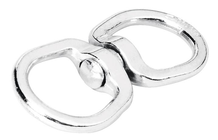 VOLTECH 10 44308 CIN-5035 Kábelkötegelő, fehér, 350x4,5mm, teherbírás:22,6kg, 25db/cs.