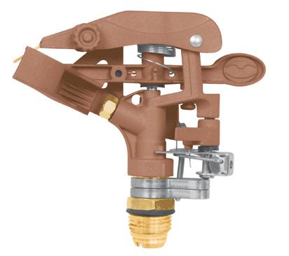 bliszter csomagolás 12 12700 CFM-3/4B Sárgaréz
