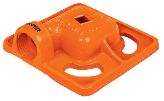 locsolástechnika 79