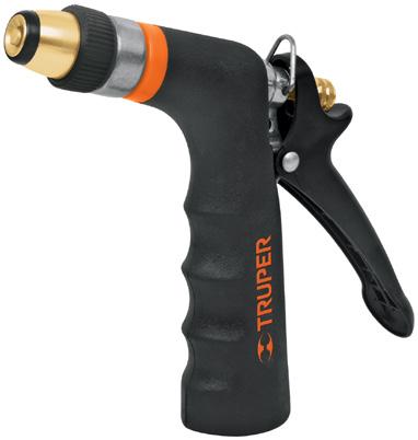 talpazattal 6 10351