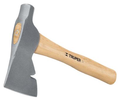 kerti szerszámok 9 FRUT Gyümölcsszedő kiskosár, nyélre szerelhető, 33cm hosszú, 17cm széles, habszivaccsal 6 14338 DHM-3 ½ F