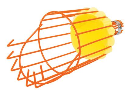 nyél, szöghúzós kalapácsfej 4 14952 HM-3 ½ M Fejsze, 1,6 kg kovácsolt karbonacél fej, 92 cm lakkozott fa nyél 4 14958 HM-3 ½ F