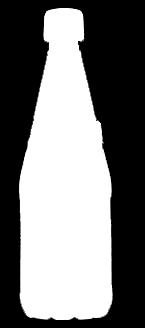 - Ft/l Queen Cola 2,5 l 169.- Ft egységár: 68.