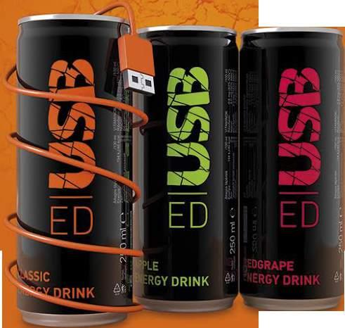 - Ft egységár: 5895.- Ft/l Napoleon Avignon 0,7 l 20% 1019.