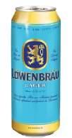 - Ft/l Usb energy drink classic, alma, red grape 250 ml egységár: 396